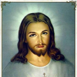 Meet your Posher, Bing